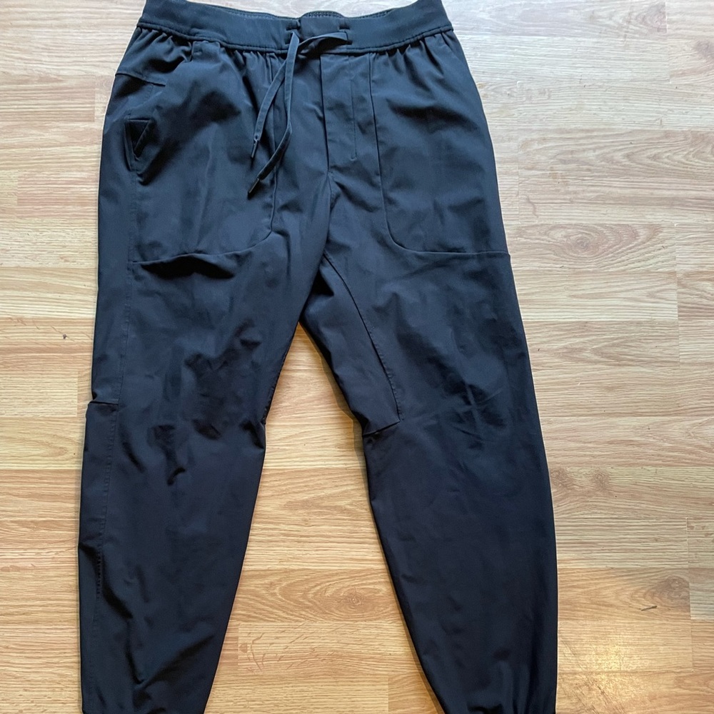Lululemon Joggers